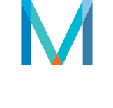 Marconi Group
