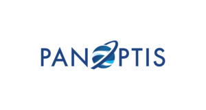 Panoptis