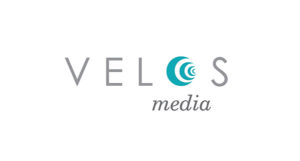Velos Media