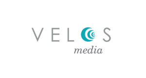 Velos Media